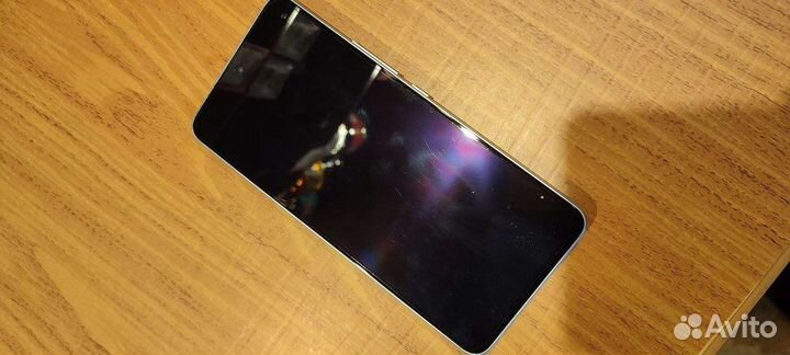 Xiaomi 12 Lite, 8/128 ГБ