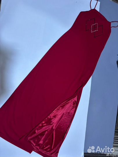 Женские вещи пакетом 44-46 размер