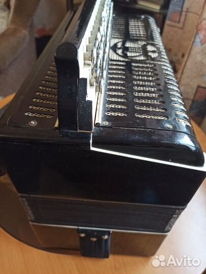 Баян Кунгур