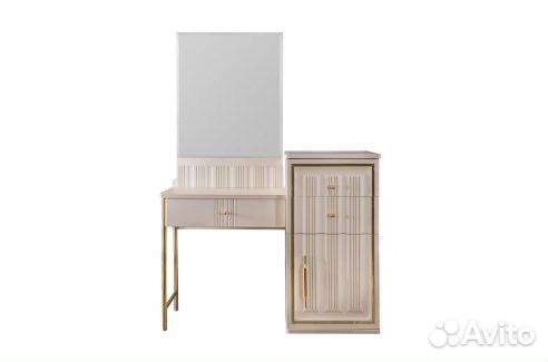 Туалетный столик Замира