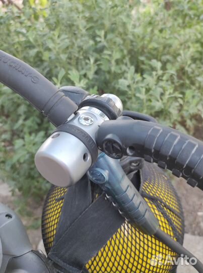 Акваланг для дайвинга