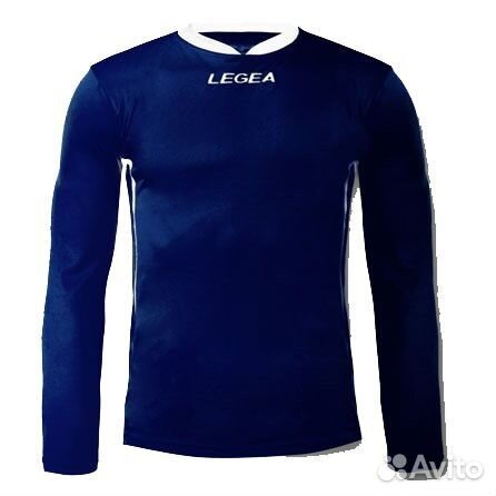 Legea maglia dusseldorf ML
