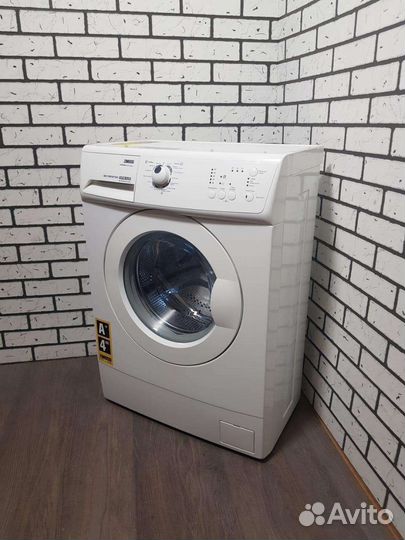 Стиральная машина+Доставка+Гарантия