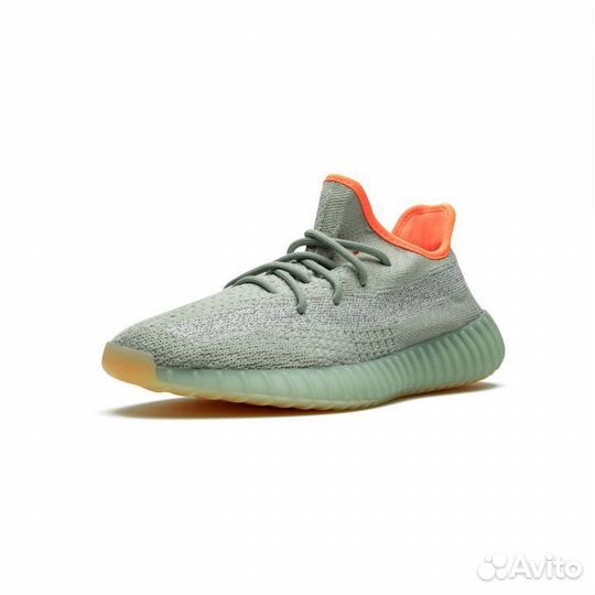 Adidas yeezy 350 V2 MX rock оптом