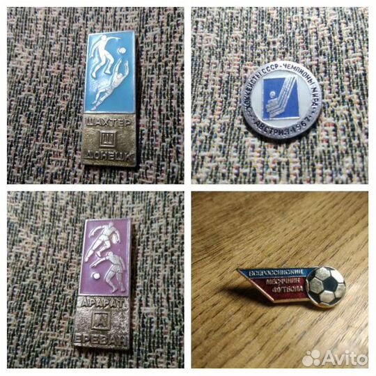 Значок, спорт,города знак