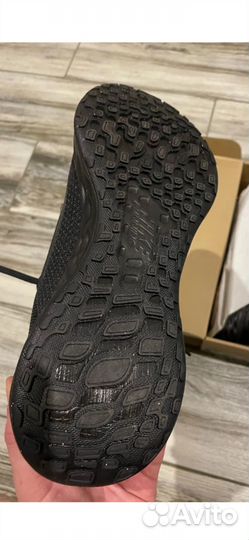 Кросовки мужские nike Revolution 6