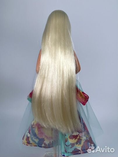 Кукла Барби barbie