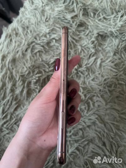 iPhone 11 Pro Max, 64 ГБ