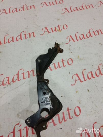 Webasto Ford Focus 2 1.6 2011