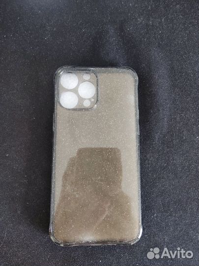 Чехлы и кабели iPhone 13 Pro Max