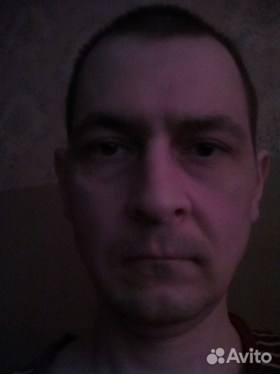 Плиточник отделочник универсал