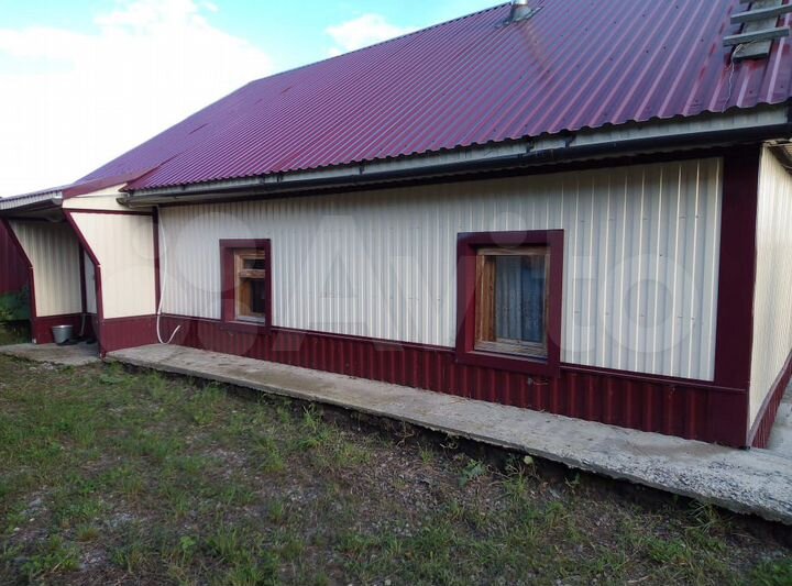 Погода в солтоне на 14. Село Карабинка Алтайский край. Солтонский район Алтайский край. Село Ненинка. Село Ненинка Солтонский район.