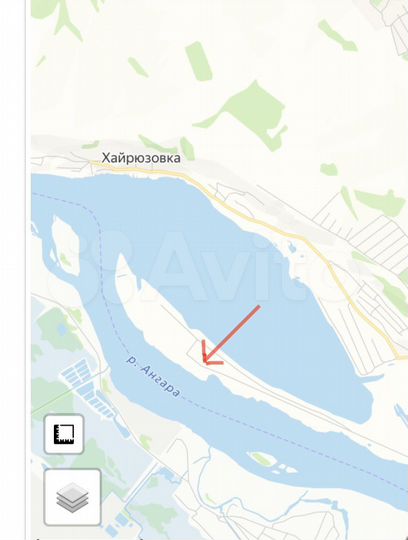 Участок 9 сот. (СНТ, ДНП)