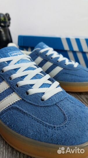 Adidas Gazelle женские