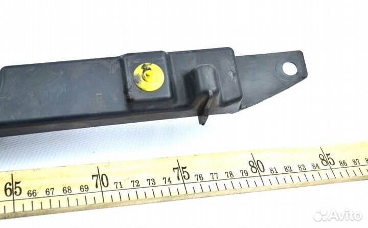 Подножка / Другие части volvo FH (01.12)