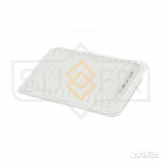 Sufix SO-1364 Фильтр воздушный