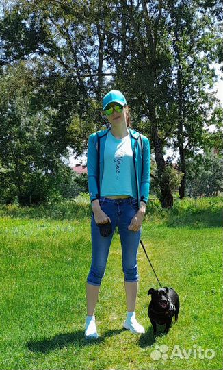 Передержка квартирных кошек/собак