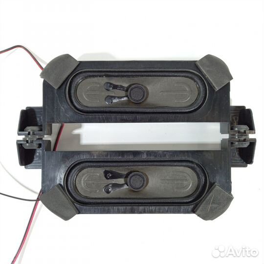 LF 8Om 10W VR LT32-N04V