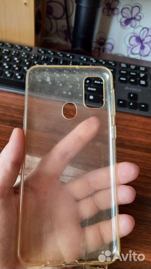 Чехлы Samsung m 21; xiaomi redmi 4 pro