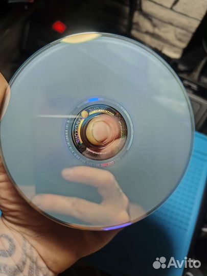 Xbox one Assassins creed черный флаг