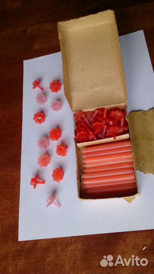 Фотореквизит для фотосессии