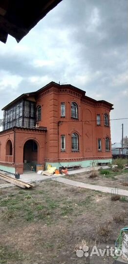 Решетка на окна