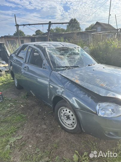 Разбор priora 2