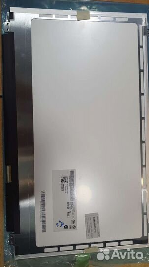 Матрицы ноутбука в наличии 11.6