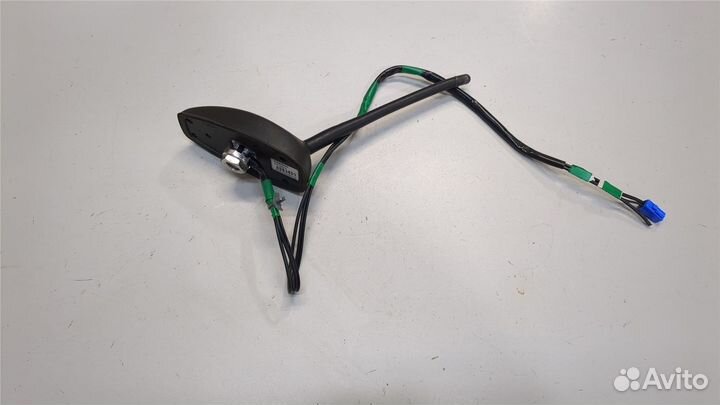 Антенна Nissan Murano, 2008