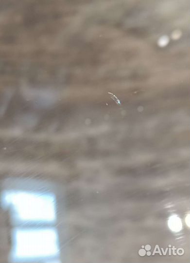 Конденсор фотоувеличителя Krokus Color 4SL