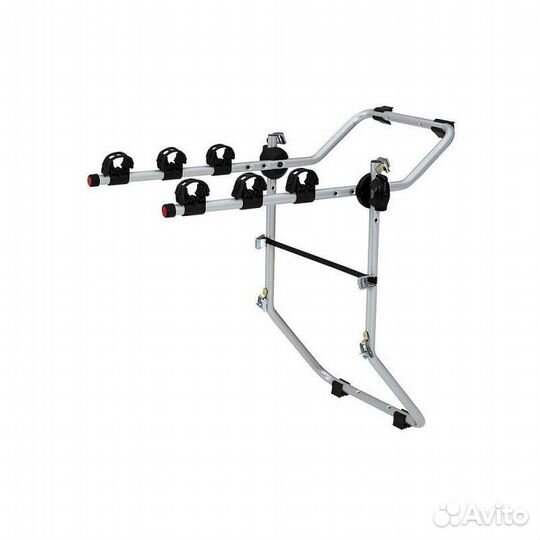 Распродаю остатки Thule