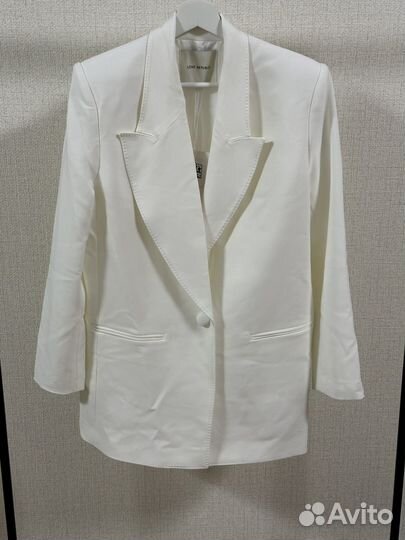 Жакет Love Republik