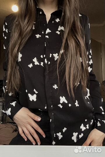 Женские вещи пакетом