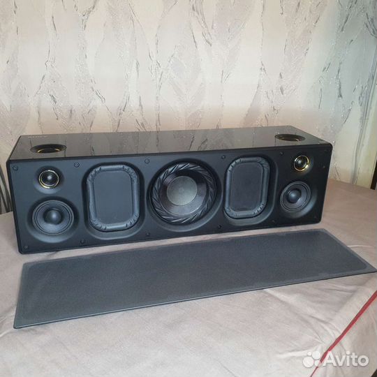 Беспроводная колонка sony SRS-X99