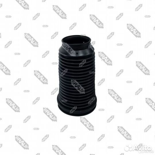 Задний пыльник пневмобаллона Audi A6C6