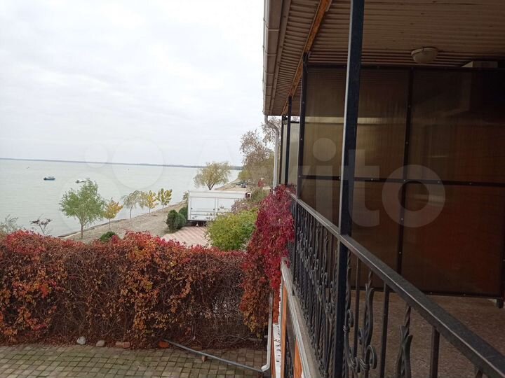 Дом 79 м² на участке 4 сот.