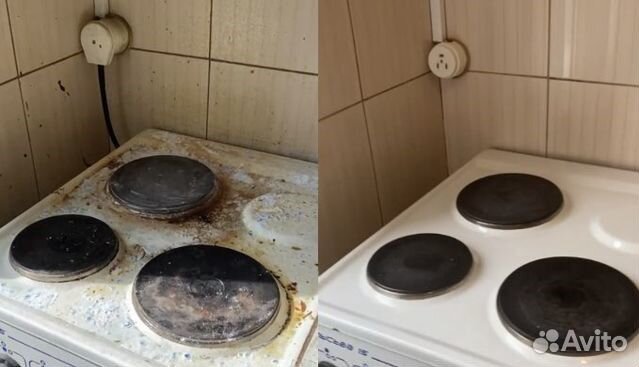 Уборка квартир Уборка после ремонта Клининг мойка