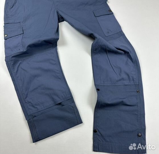 Комбинезон Dickies