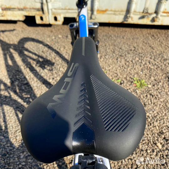 Велосипеды 26 Дюйм Горные Скоростные