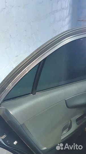 Тойота Королла, Toyota Corolla 2012г