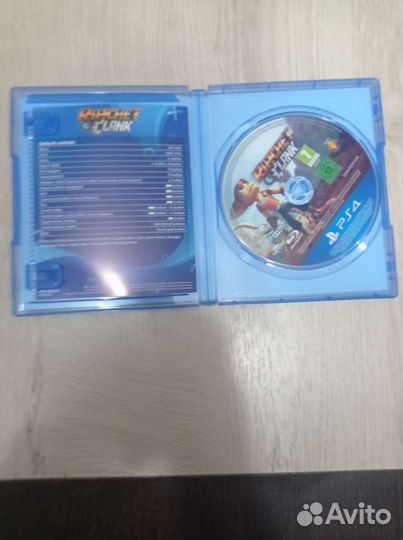 Игры для приставок ps 4