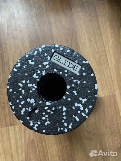 Массажный ролик МФР