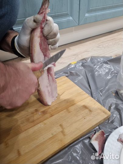 Икра, северная рыба, вяленая кета,морепродукты