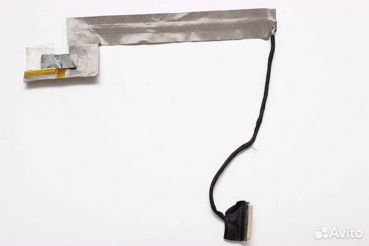 Шлейф матрицы 1422-00UY000 для Asus Eee PC 1001