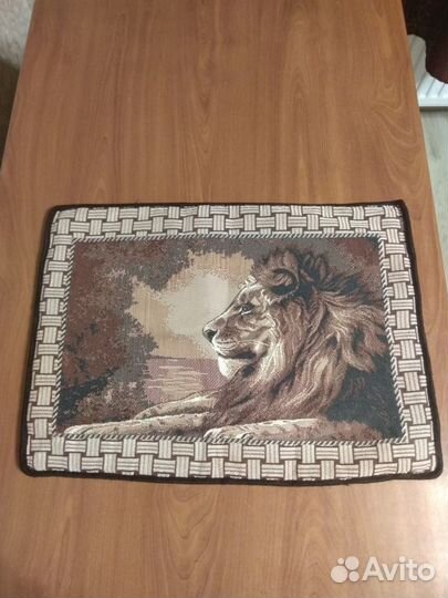 Наволочки декоративные