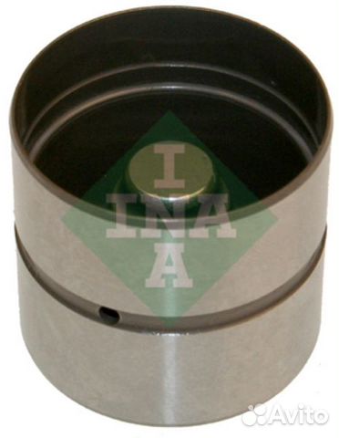 Гидрокомпенсатор