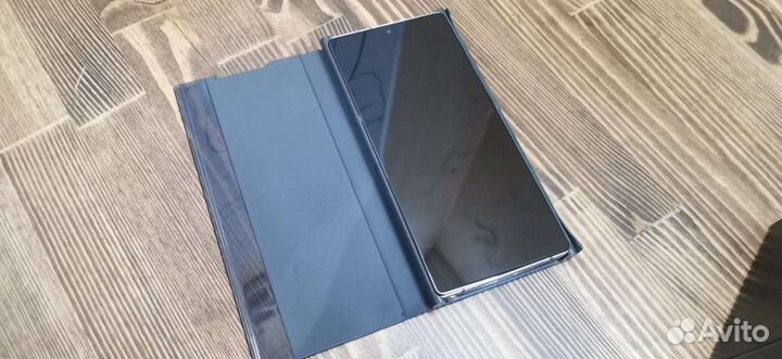 Samsung Galaxy note 20 256gb