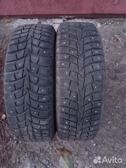 Laufenn LF90 175/65 R14