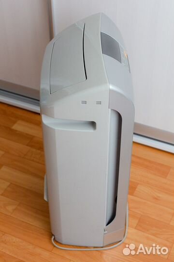 Очиститель/увлажнитель воздуха Panasonic F-vxd50r