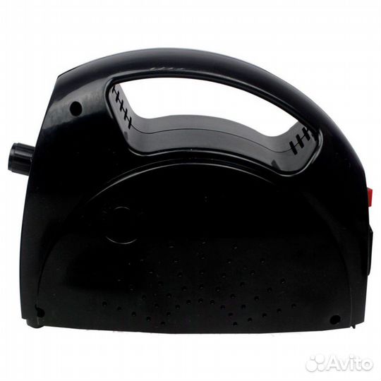 Аппарат для маникюра и педикюра Simei 222 (EN6500)